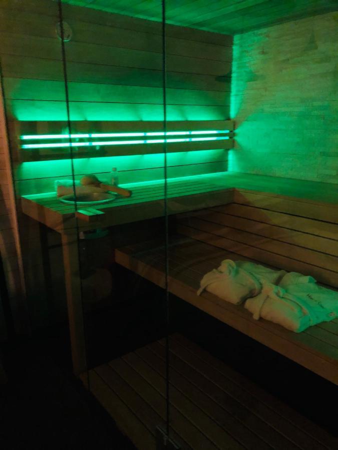 Mar Y Luz Villa Koksijde Exteriör bild